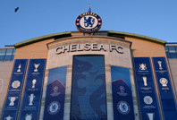 Chelsea'ye Abramovich döneminin bedeli ödetildi: Ağır ceza!