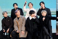 BTS konseri öncesinde ülkede terör uyarı seviyesi artıyor