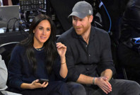 Netflix anlaşması iptal olan Meghan Markle'ın kaprisleri ortaya çıktı