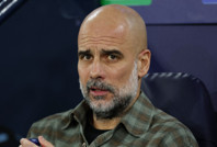 Pep Guardiola: 'Kaosun ortasındayız, dünya çökecek'