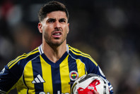 Asensio'ya İspanya'dan bir talip daha çıktı: 'Ülkesine dönmeye sıcak bakıyor!'