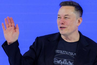 Elon Musk çip projesinin detaylarını paylaştı