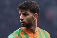Ümit Akdağ için Galatasaray açıklaması: Romanya'nın teklifini reddetti