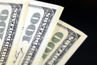 Dolarda 'şahin Fed' yükselişi