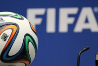 FIFA'dan 3 Türk takımına transfer yasağı