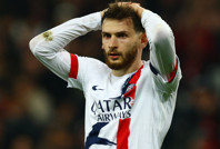 Arsenal’den Kvaratskhelia hamlesi