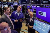 Piyasalarda İran belirsizliği sürüyor