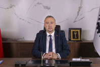 Özkan Yalım’ın işletmelerine polis baskını