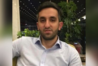 Halı sahada kalp krizi geçiren genç hayatını kaybetti
