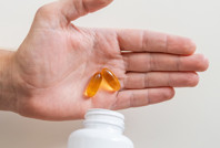 Araştırma: Yaygın kullanılan vitamin, bilişsel performansı artırıyor olabilir