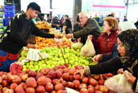 Zam dalgası büyüyor