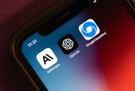 OpenAI, Anthropic ve Google ittifak kurdu: Yapay zeka savaşı başladı