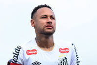 Neymar sözleşmesi kriz çıkardı: "Güney Sudan'da bile böyle bir şey olmaz"