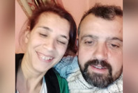 Kastamonu’da kayıp kadın 10 gündür aranıyor: Arzu'dan iz yok