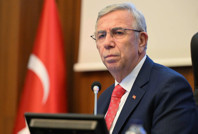 Mansur Yavaş hakkında soruşturma izni