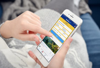 Booking.com'a siber saldırı: Kullanıcı verileri sızdı