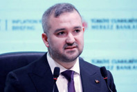 Faizde hesaplar yine değişti