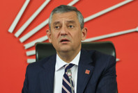 Özgür Özel, Kahramanmaraş’taki okul saldırısıyla ilgili heyet görevlendirdi