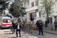 Okul saldırıları sonrası bakanlık özel ekip oluşturdu