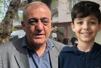 Saldırıda hayatını kaybeden Adnan’ın babası konuştu: Tek evladımızdı, çok çalışkandı