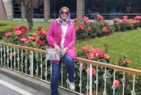 Ayla öğretmen 6 kurşunla hayatını kaybetmiş, doktorlar 1 saat kalp masajı yapmış