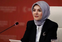 Bakan Göktaş: Çocuklarımızı korumak ve dijital bir kalkan sağlamak zorundayız