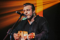 Rıza Tamer hayatını kaybetti