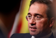 AB içinde İsrail krizi: Üç ülkeden talep geldi