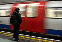 Başkentte ulaşım aksayacak: Grev başlıyor