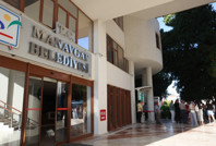 Manavgat soruşturmasında 5 tutuklama