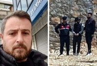 Kayıp olarak aranıyordu, cesedi bulundu