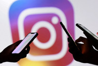 Instagram algoritmayı kişiselleştirmek için yeni yollar test ediyor