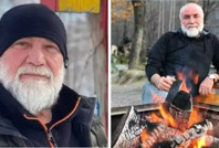 Mahkeme, gazeteci cinayetinde Yargıtay’ın kararına uymadı