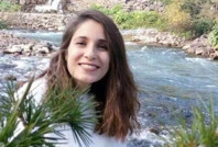 Gülistan Doku soruşturmasında ‘nakil’ kararı