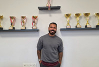 Alanzinho'dan Galatasaray ve Alex de Souza itirafı