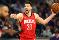 Alperen Şengün'ü sinir krizine sokacak liste! 81 NBA oyuncusu oy kullandı