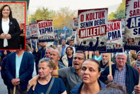 AKP’ye geçeceği iddia ediliyor: Burcu Köksal'dan açıklama