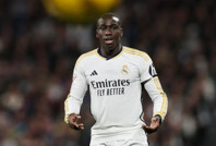 Real Madrid'de korkunç sakatlık: 30 yaşında futbolu bırakıyor