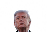 Trump’tan ‘ateşkes’ açıklaması