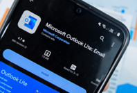 Microsoft duyurdu: Bu ay popüler uygulaması sona erecek