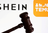 Shein ve Temu mahkemelik oldu: Dava açıldı