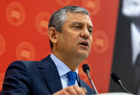 Özgür Özel: Kürdün Türk'e, Türk'ün Kürde ihtiyacı var