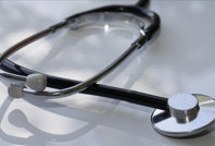 Çocuk doktoru 130 cinsel suçtan yargılanacak