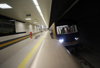 İstanbul’a 422 yeni metro geliyor