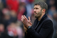 Manchester United'da düğüm çözüldü: Carrick için karar belli oldu
