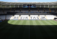 İstanbul'da hayat duracak: Aston Villa-Freiburg finali Beşiktaş Park'ta!