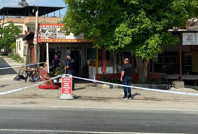 Tarsus'ta katliam: 4 ölü, 8 yaralı