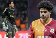Brezilya'nın Dünya Kupası kadrosu belli oldu! Neymar için son dans: Ederson var, Gabriel Sara yok