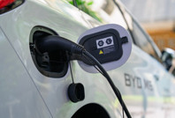 Dünyada elektrikli araç satışları artıyor