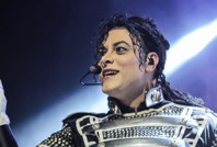 Michael Jackson, yıllar sonra zirveye oturdu